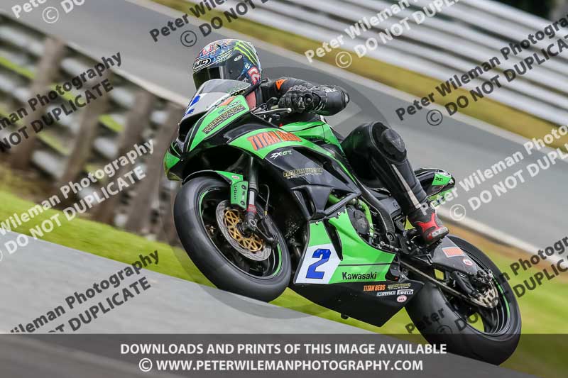 PJ Motorsport Photography 2020;anglesey;brands hatch;cadwell park;croft;donington park;enduro digital images;event digital images;eventdigitalimages;mallory;no limits;oulton park;peter wileman photography;racing digital images;silverstone;snetterton;trackday digital images;trackday photos;vmcc banbury run;welsh 2 day enduro